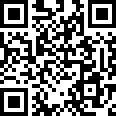 QRコード https://mirunuku.net/?cid=h_1133honb00004
