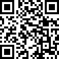 QRコード https://mirunuku.net/?cid=h_1133honb00007