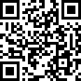 QRコード https://mirunuku.net/?cid=h_1133honb00008