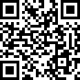 QRコード https://mirunuku.net/?cid=h_1133honb00010