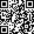 QRコード https://mirunuku.net/?cid=h_1133honb00011