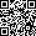 QRコード https://mirunuku.net/?cid=h_1133honb00012