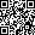 QRコード https://mirunuku.net/?cid=h_1133honb00013