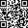 QRコード https://mirunuku.net/?cid=h_1133honb00015