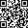 QRコード https://mirunuku.net/?cid=h_1133honb00019