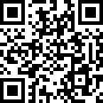 QRコード https://mirunuku.net/?cid=h_1133honb00020