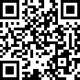 QRコード https://mirunuku.net/?cid=h_1133honb00026