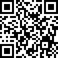 QRコード https://mirunuku.net/?cid=h_1133honb00027