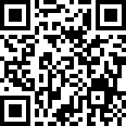 QRコード https://mirunuku.net/?cid=h_1133honb00030