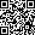 QRコード https://mirunuku.net/?cid=h_1133honb00033