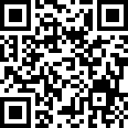QRコード https://mirunuku.net/?cid=h_1133honb00034
