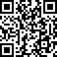 QRコード https://mirunuku.net/?cid=h_1133honb00035
