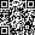 QRコード https://mirunuku.net/?cid=h_1133honb00036