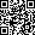 QRコード https://mirunuku.net/?cid=h_1133honb00037