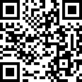 QRコード https://mirunuku.net/?cid=h_1133honb00038