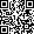 QRコード https://mirunuku.net/?cid=h_1133honb00040