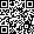 QRコード https://mirunuku.net/?cid=h_1133honb00041