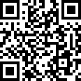 QRコード https://mirunuku.net/?cid=h_1133honb00042