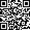 QRコード https://mirunuku.net/?cid=h_1133honb00043