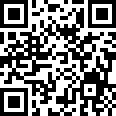 QRコード https://mirunuku.net/?cid=h_1133honb00044