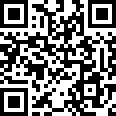 QRコード https://mirunuku.net/?cid=h_1133honb00045