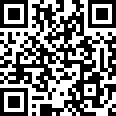 QRコード https://mirunuku.net/?cid=h_1133honb00046
