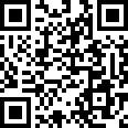 QRコード https://mirunuku.net/?cid=h_1133honb00047