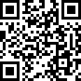 QRコード https://mirunuku.net/?cid=h_1133honb00049