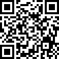 QRコード https://mirunuku.net/?cid=h_1133honb00051