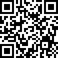 QRコード https://mirunuku.net/?cid=h_1133honb00054