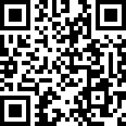 QRコード https://mirunuku.net/?cid=h_1133honb00060