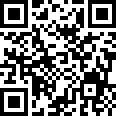 QRコード https://mirunuku.net/?cid=h_1133honb00061