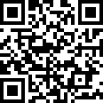 QRコード https://mirunuku.net/?cid=h_1133honb00062