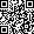 QRコード https://mirunuku.net/?cid=h_1133honb00063
