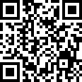 QRコード https://mirunuku.net/?cid=h_1133honb00064