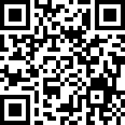 QRコード https://mirunuku.net/?cid=h_1133honb00065