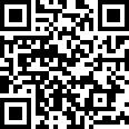 QRコード https://mirunuku.net/?cid=h_1133honb00066