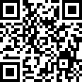 QRコード https://mirunuku.net/?cid=h_1133honb00067