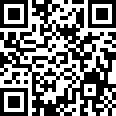 QRコード https://mirunuku.net/?cid=h_1133honb00069