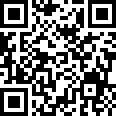 QRコード https://mirunuku.net/?cid=h_1133honb00070