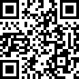 QRコード https://mirunuku.net/?cid=h_1133honb00071