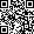 QRコード https://mirunuku.net/?cid=h_1133honb00072