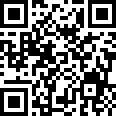 QRコード https://mirunuku.net/?cid=h_1133honb00073