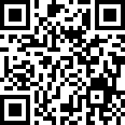 QRコード https://mirunuku.net/?cid=h_1133honb00076