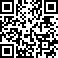 QRコード https://mirunuku.net/?cid=h_1133honb00077