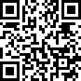 QRコード https://mirunuku.net/?cid=h_1133honb00078
