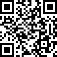 QRコード https://mirunuku.net/?cid=h_1133honb00079