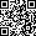 QRコード https://mirunuku.net/?cid=h_1133honb00080