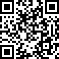 QRコード https://mirunuku.net/?cid=h_1133honb00081