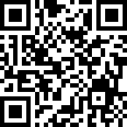 QRコード https://mirunuku.net/?cid=h_1133honb00082